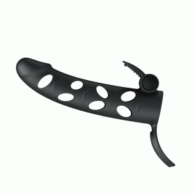 Silikonska navlaka sa vibracijom BI 26215-2